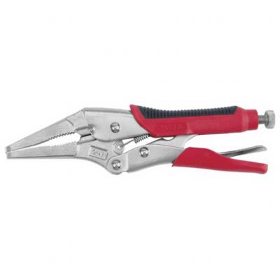 Yato Patentfog�, 220mm YATO