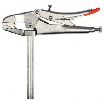 Yato Szor�t�rudas patentog�, 0-150mm, 260mm YATO