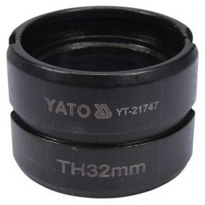 Yato Krimpel��bet�t, TH t�pus, 32mm YATO