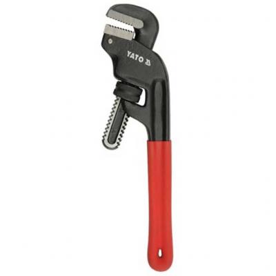 Yato Cs�fog� kulcs, 250mm YATO