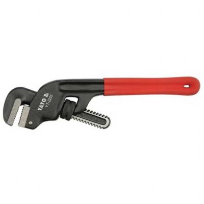 Yato Cs�fog� kulcs, 350mm YATO