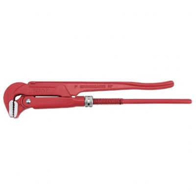 Yato Cs�fog� kulcs, sv�dkulcs, 90�, 2", 560mm YATO