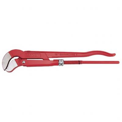Yato Cs�fog� kulcs, sv�dkulcs, S, 2", 535mm YATO
