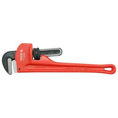 Yato Cs�fog� kulcs, alum�nium kar, 320mm, 1-1/2" YATO