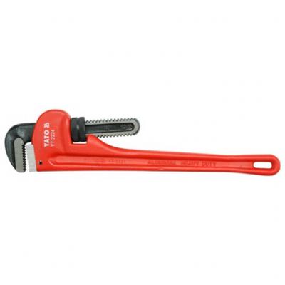 Yato Cs�fog� kulcs, alum�nium kar, 400mm, 2" Szersz�m - Fog� alkatr�sz v�s�rl�s, �rak