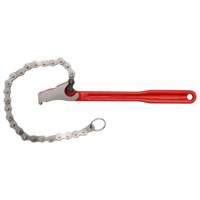 Yato L�ncos cs�fog�, 300mm YATO