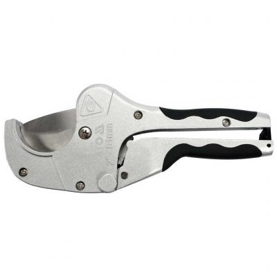 Yato Cs�v�g� PVC cs�h�z, �tm�r� max. 51 mm YATO