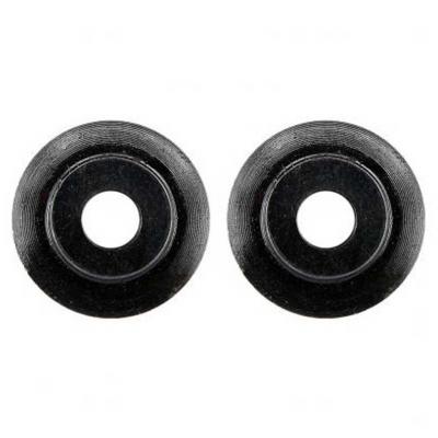 Yato Cs�v�g� ker�k a,�18x6x4.8mm YATO