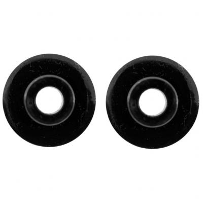 Yato�Cs�v�g� ker�k,�26x14x7,5mm Yato v�g�szersz�mok alkatr�sz v�s�rl�s, �rak