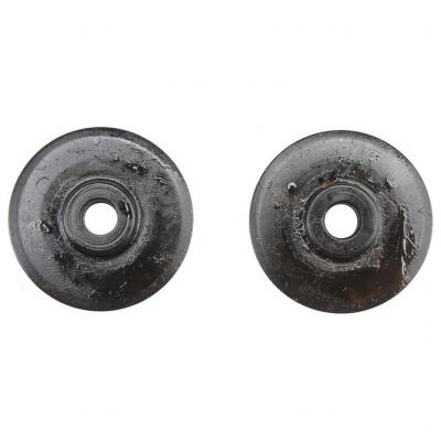 Yato Cs�v�g� ker�k, 27x6,3x5mm Yato v�g�szersz�mok alkatr�sz v�s�rl�s, �rak