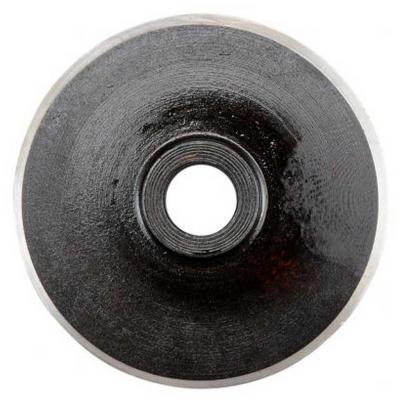 Yato Cs�v�g� ker�k, 44x10,6x8mm YATO