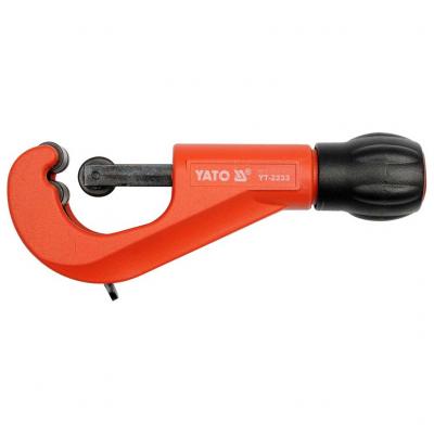 Yato Cs�v�g�, max. 6-45mm, f�m cs�vekhez is Yato v�g�szersz�mok alkatr�sz v�s�rl�s, �rak