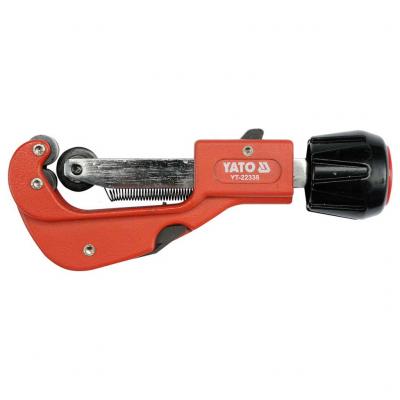 Yato Cs�v�g�, max. 3-32mm YATO