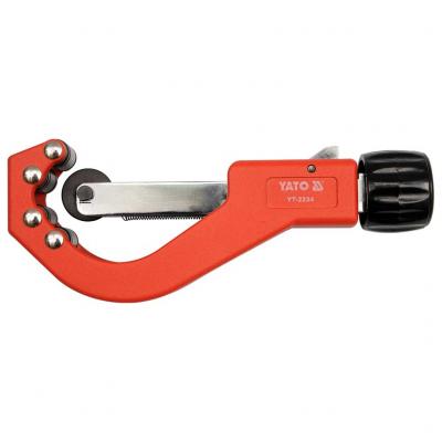 Yato Cs�v�g�, alu, max. 14-63mm, f�m cs�vekhez is YATO