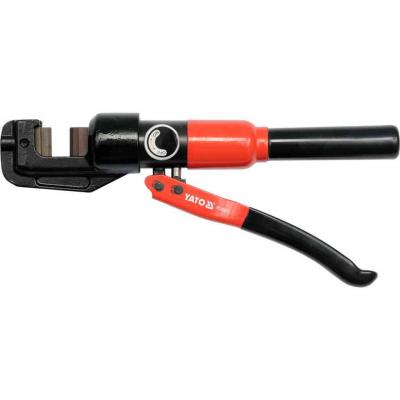 Yato K�zi hidraulikus betonac�lv�g�, 4-12mm-ig YATO