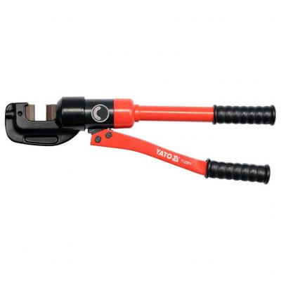 Yato K�zi hidraulikus betonac�lv�g�, 4-16mm-ig YATO