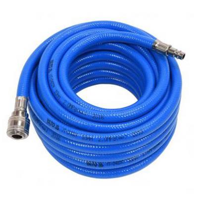 Yato L�gt�ml� 10mm x 10m, PVC, gyorscsatlakoz�kkal Yato pneumatikus szersz�mg�pek alkatr�sz v�s�rl�s, �rak