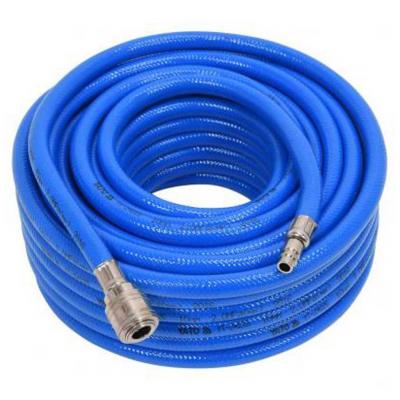 Yato L�gt�ml� 10mm x 20m, PVC, gyorscsatlakoz�kkal Yato pneumatikus szersz�mg�pek alkatr�sz v�s�rl�s, �rak