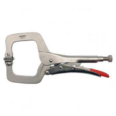 Yato C-patentfog�, 280mm YATO