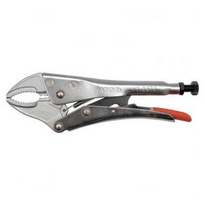 Yato Patentfog�, 250mm YATO