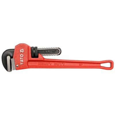 Yato Cs�fog� kulcs, 250mm YATO