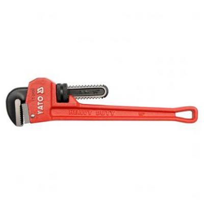 Yato Cs�fog� kulcs, 350mm YATO