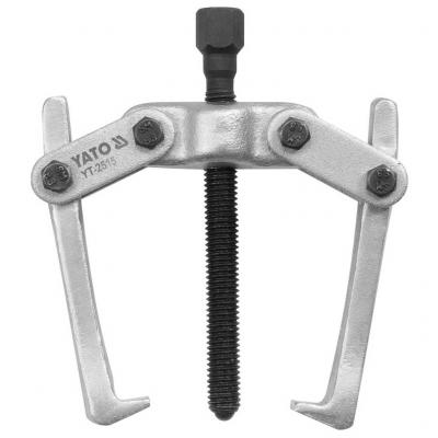 Yato Csap�gyleh�z�, k�tkaros, 75mm YATO
