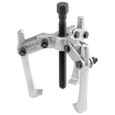 Yato Csap�gyleh�z�, 75mm YATO