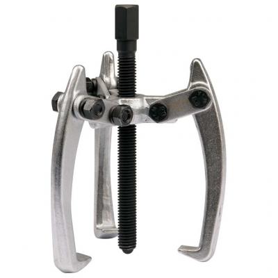 Yato Csap�gyleh�z�, 100mm YATO