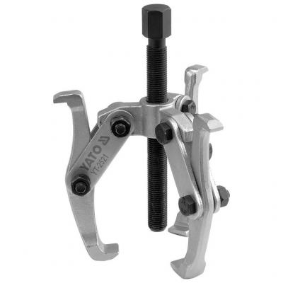Yato Csap�gyleh�z�, 150mm YATO
