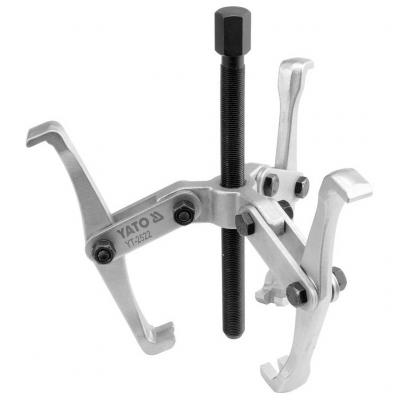 Yato Csap�gyleh�z�, 200mm Szersz�m - Aut�s szersz�m alkatr�sz v�s�rl�s, �rak