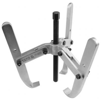 Yato Csap�gyleh�z�, 300mm YATO