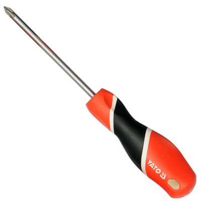 Yato Csillag csavarh�z�, PH1x200mm YATO