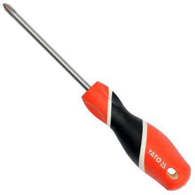 Yato Csillag csavarh�z�, PH1x300mm YATO