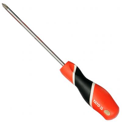 Yato Csillag csavarh�z�, PH2x300mm� YATO