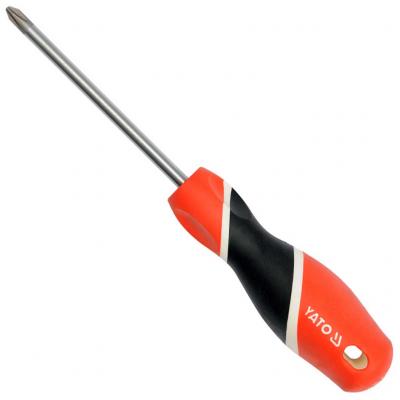 Yato Csillag csavarh�z�, PH3x150mm� YATO