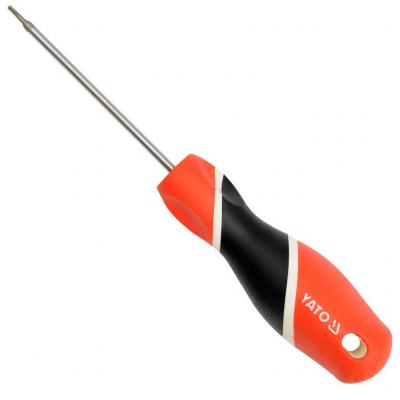 Yato Torx csavarh�z�, T6x75mm� YATO