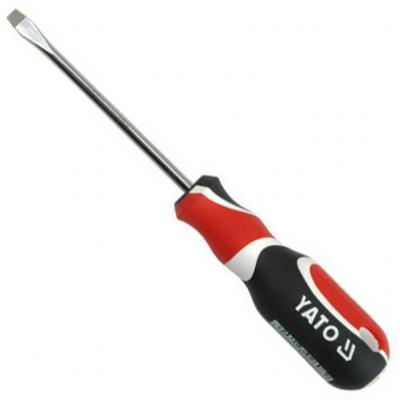 Yato Csavarh�z�, 5x100mm, SVCM55, m�gneses Szersz�m - Csavarh�z� alkatr�sz v�s�rl�s, �rak