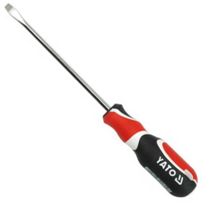 Yato Csavarh�z�, 6x150mm, SVCM55, m�gneses YATO