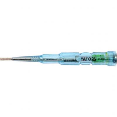 Yato Fzisceruza 70-250V Yato villanyszerels alkatrsz vsrls, rak