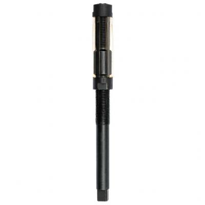 Yato�D�rzs�r 10-10,75, �ll�that�, HSS (gyorsac�l) Szersz�m - Menetf�r�, menetmetsz�, d�rzs�r alkatr�sz v�s�rl�s, �rak