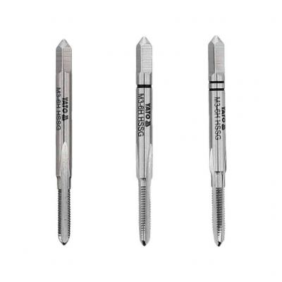 Yato Menetf�r�, 3db, M3 YATO