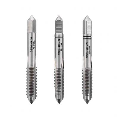 Yato Menetf�r�, 3db, M7 YATO