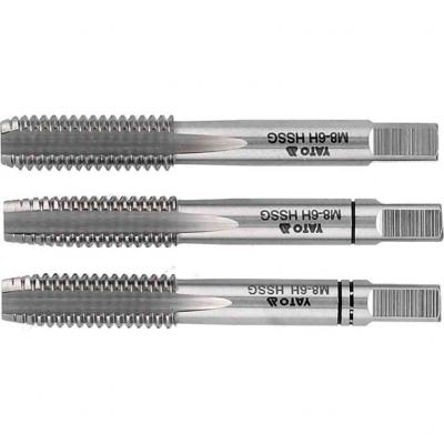 Yato Menetf�r�, 3db, M8 YATO