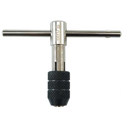 Yato Menetf�r� hajt�sz�r, "T" t�pus�, M6-M12 YATO