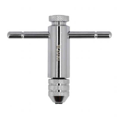 Yato Menetf�r� hajt�sz�r, 85mm, M3-M10 YATO