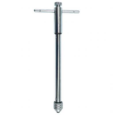 Yato Menetf�r� hajt�sz�r, 300mm, M5-M12 YATO