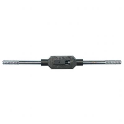 Yato Menetf�r� hajt�sz�r, M4-M12 YATO