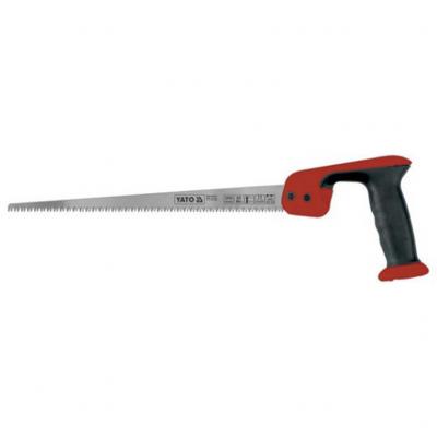Yato Lyukf�r�sz, 300mm, 7TPI Yato f�r�szek alkatr�sz v�s�rl�s, �rak