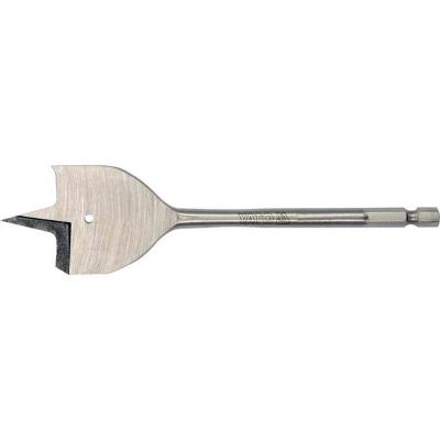 Yato lyukf�r� f�hoz, 13x152mm Szersz�m - Fogy��ru alkatr�sz v�s�rl�s, �rak